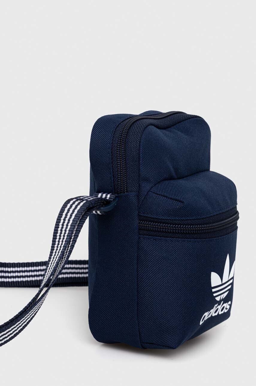 Сумка adidas Originals