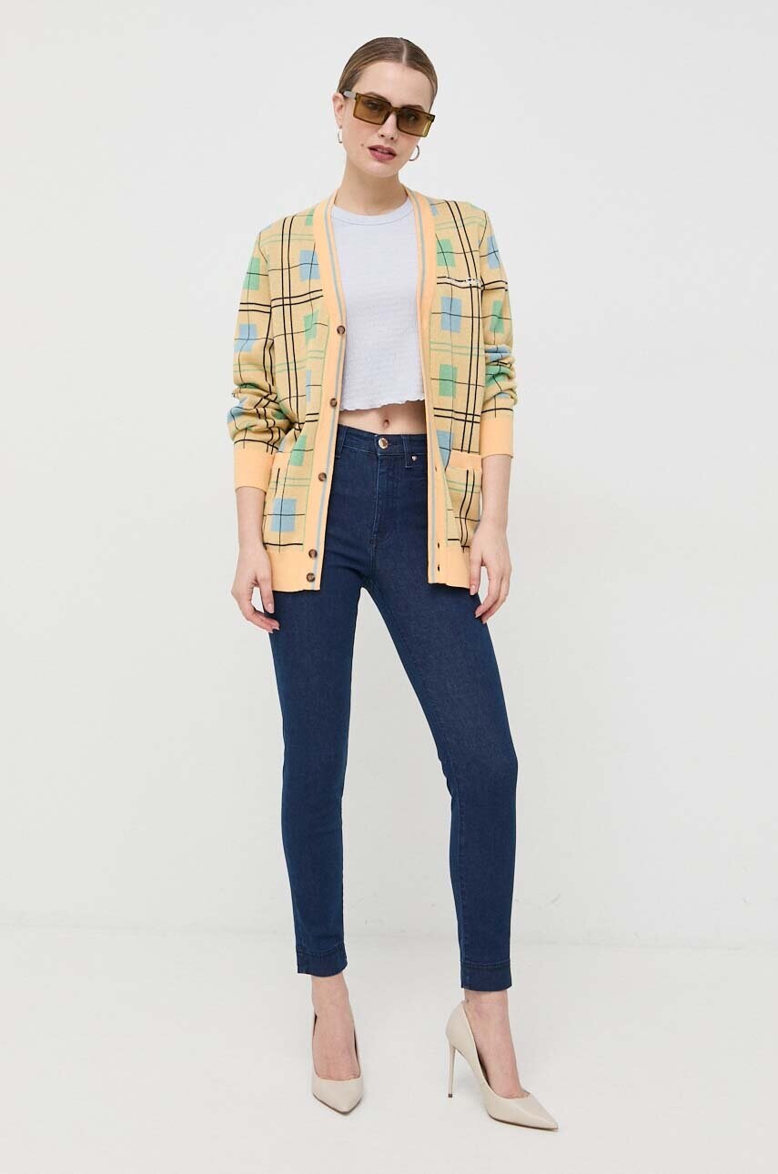 Футболка Guess жіночий