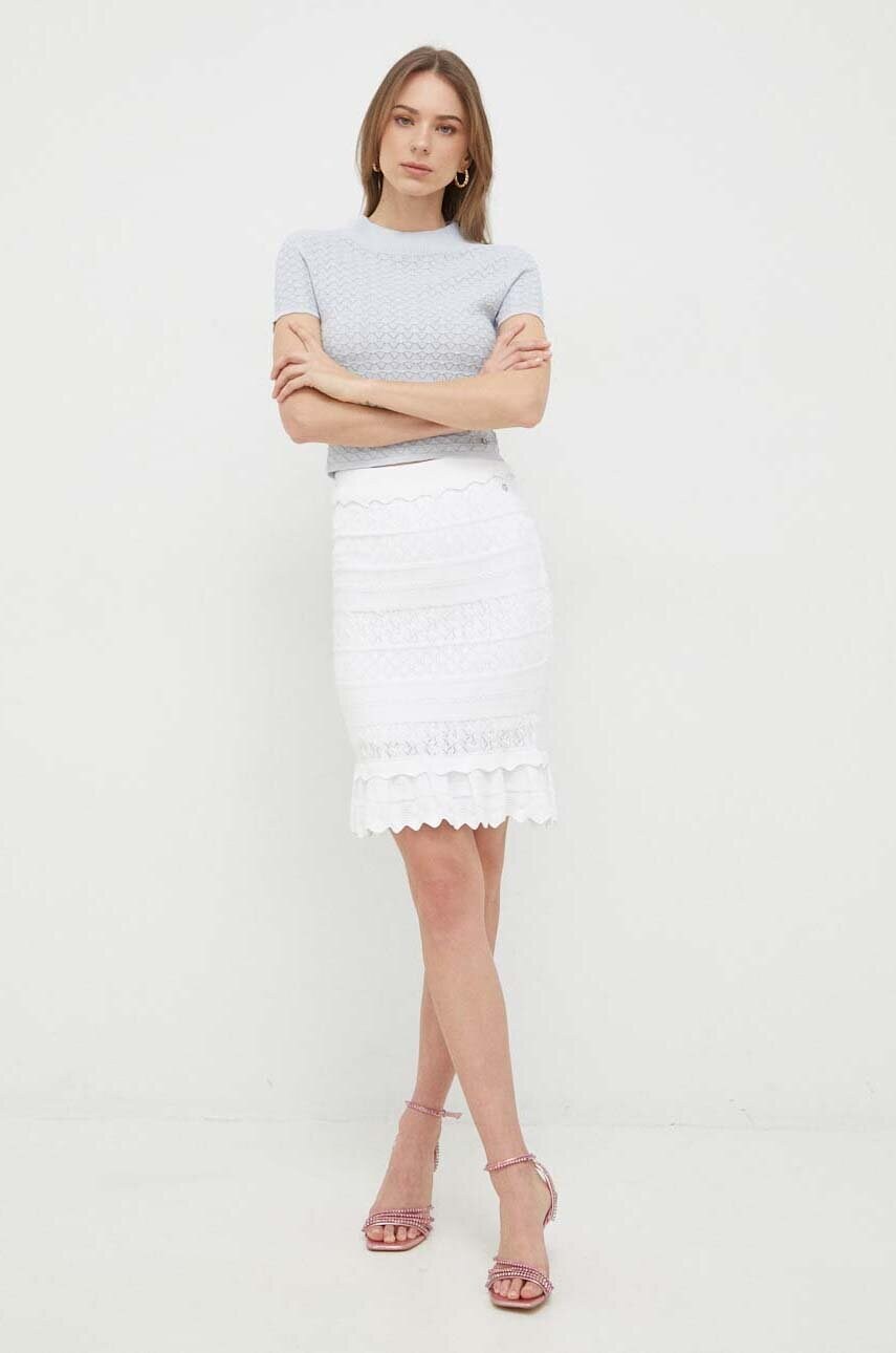Футболка Guess жіночий