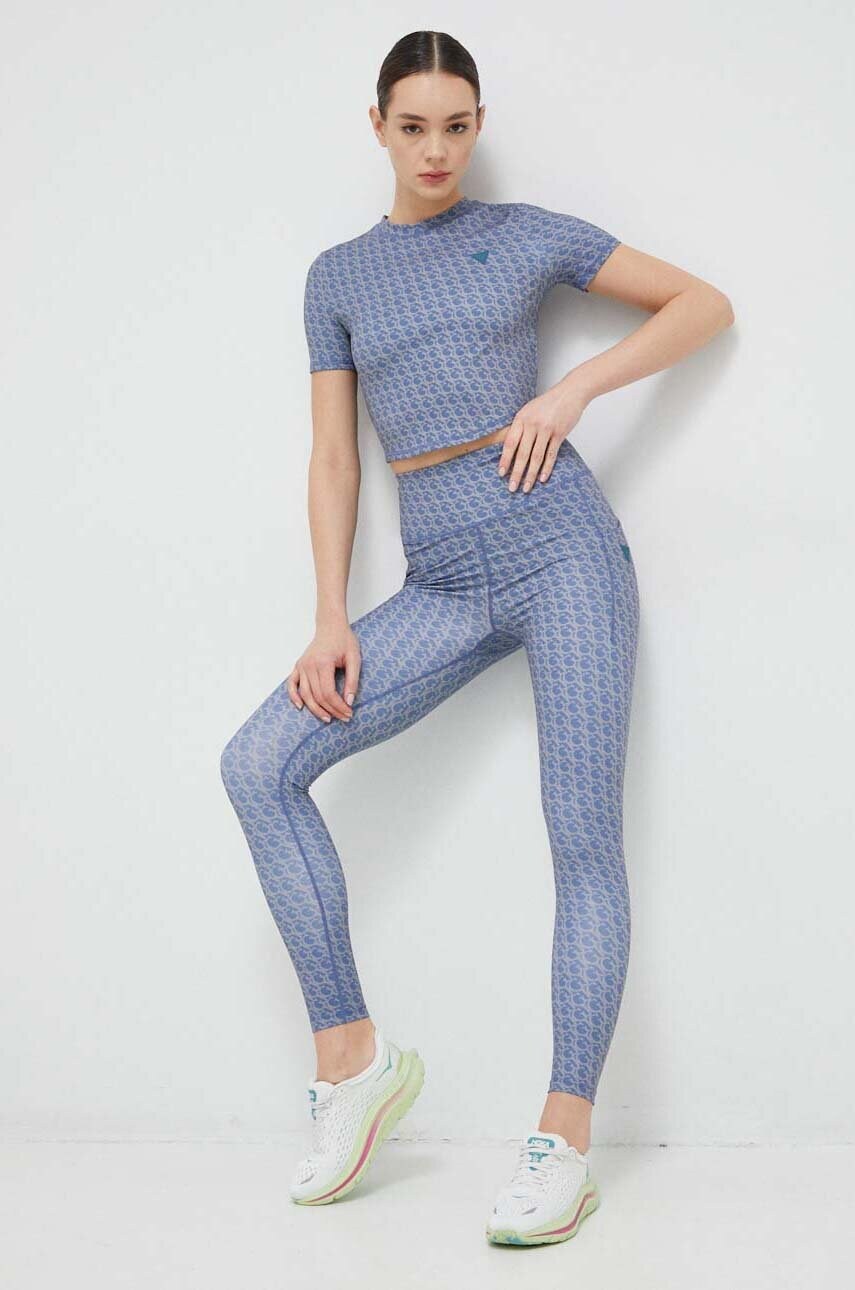 Футболка Guess жіночий