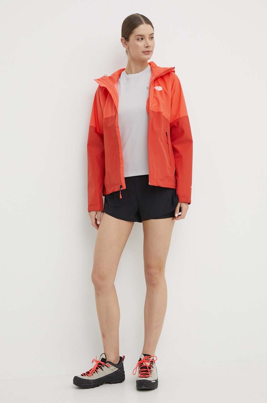 Спортивна футболка Helly Hansen Lifa Active Solen RX колір сірий