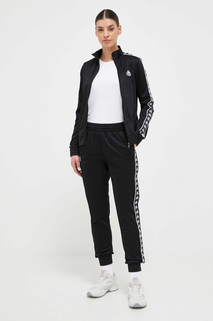 Спортивний топ Helly Hansen Solen жіночий колір білий