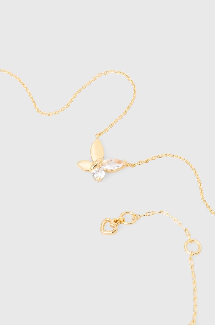 Ланцюжок Kate Spade
