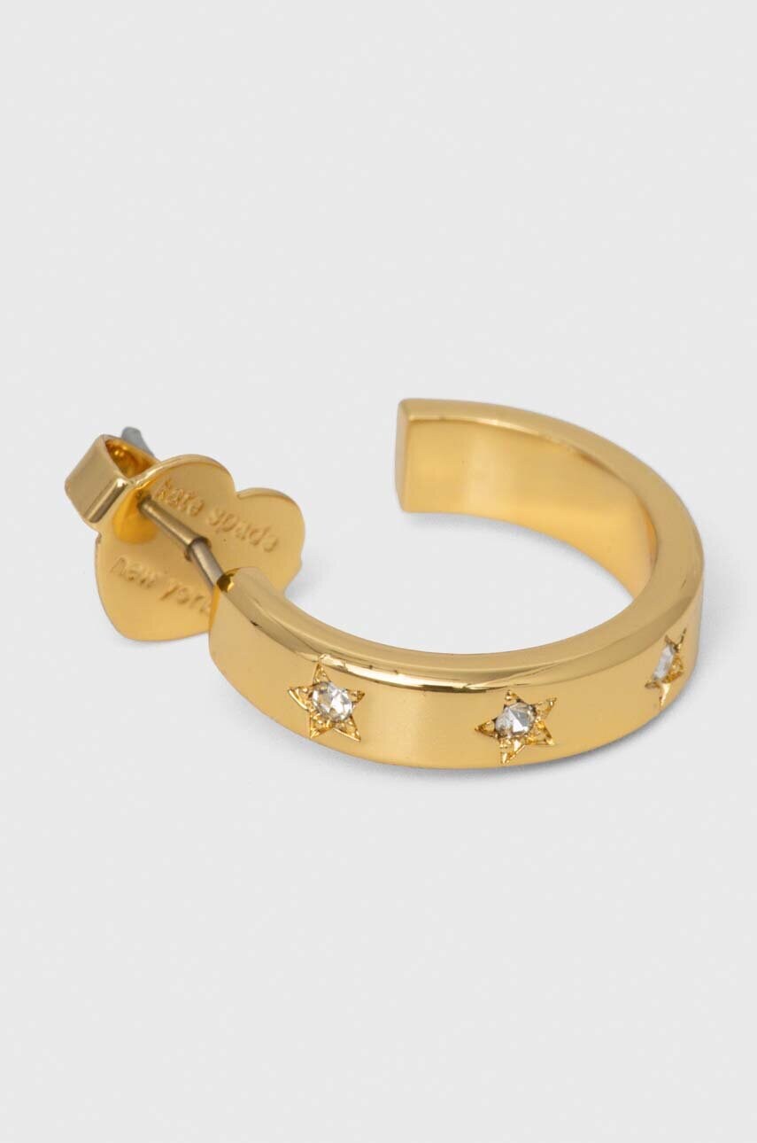 Сережки Kate Spade