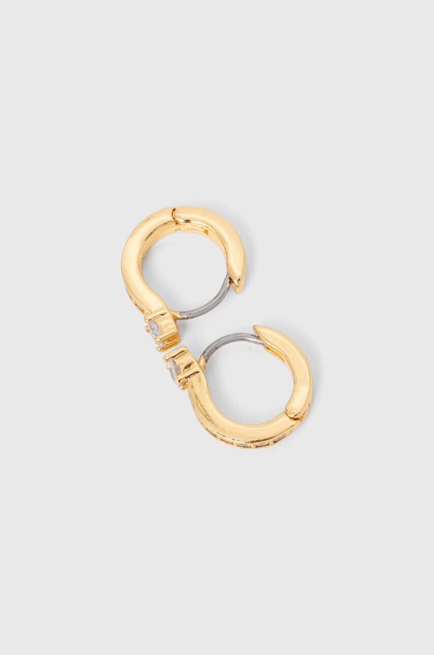 Сережки Kate Spade
