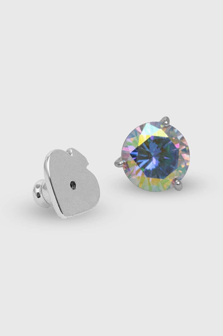 Сережки Kate Spade