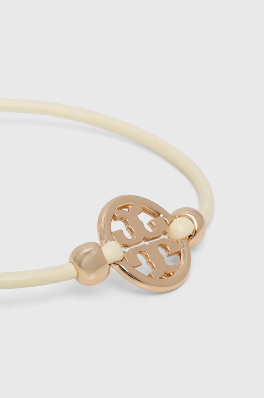 Браслет Tory Burch жіночий