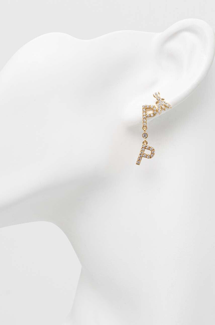 Сережки Patrizia Pepe 8J1058 M009