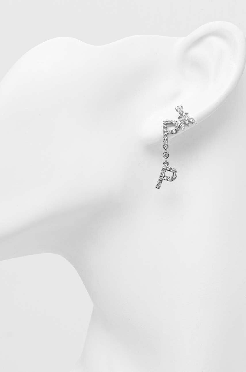 Сережки Patrizia Pepe 8J1058 M009
