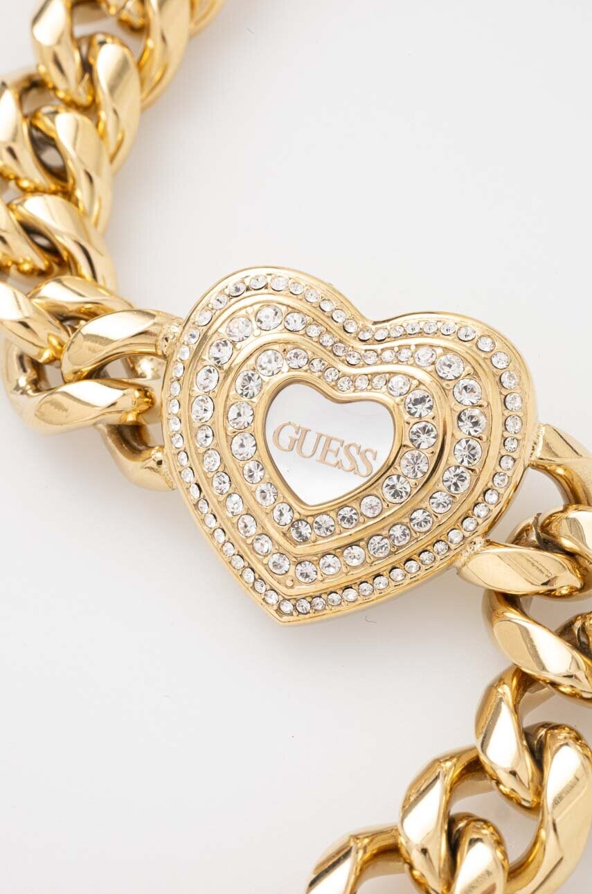 Браслет Guess жіночий