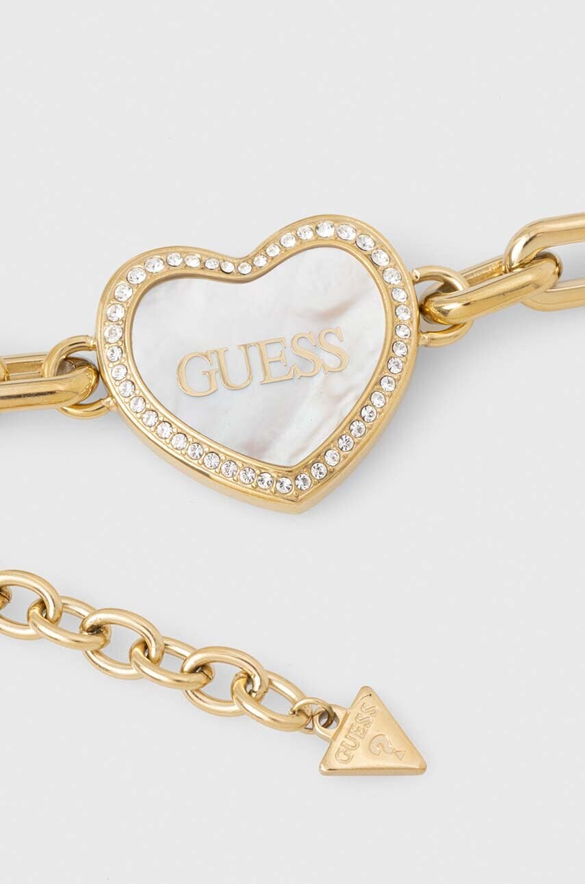 Браслет Guess жіночий
