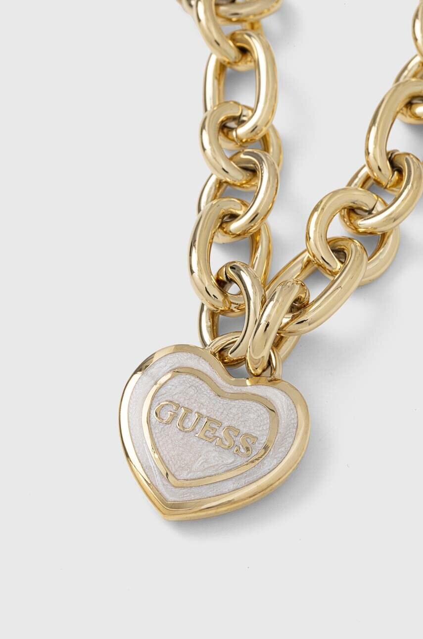 Браслет Guess жіночий