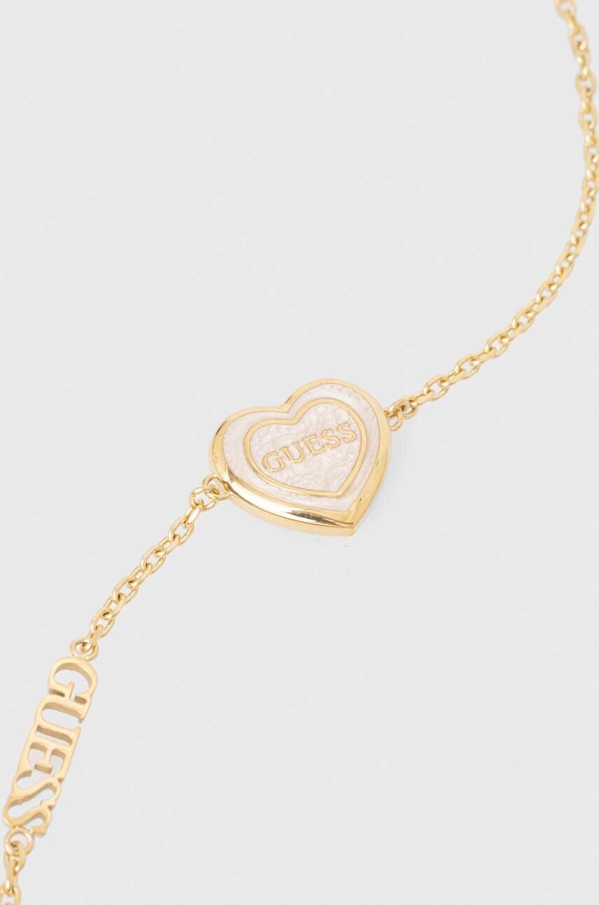 Браслет Guess жіночий