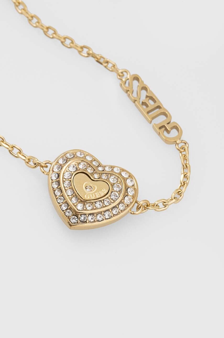 Браслет Guess жіночий