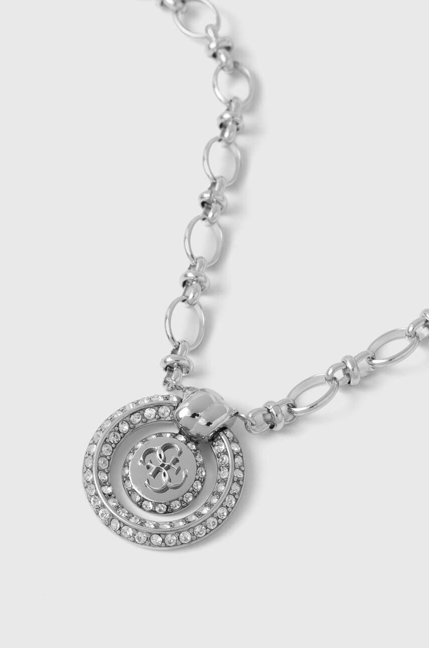 Браслет Guess жіночий