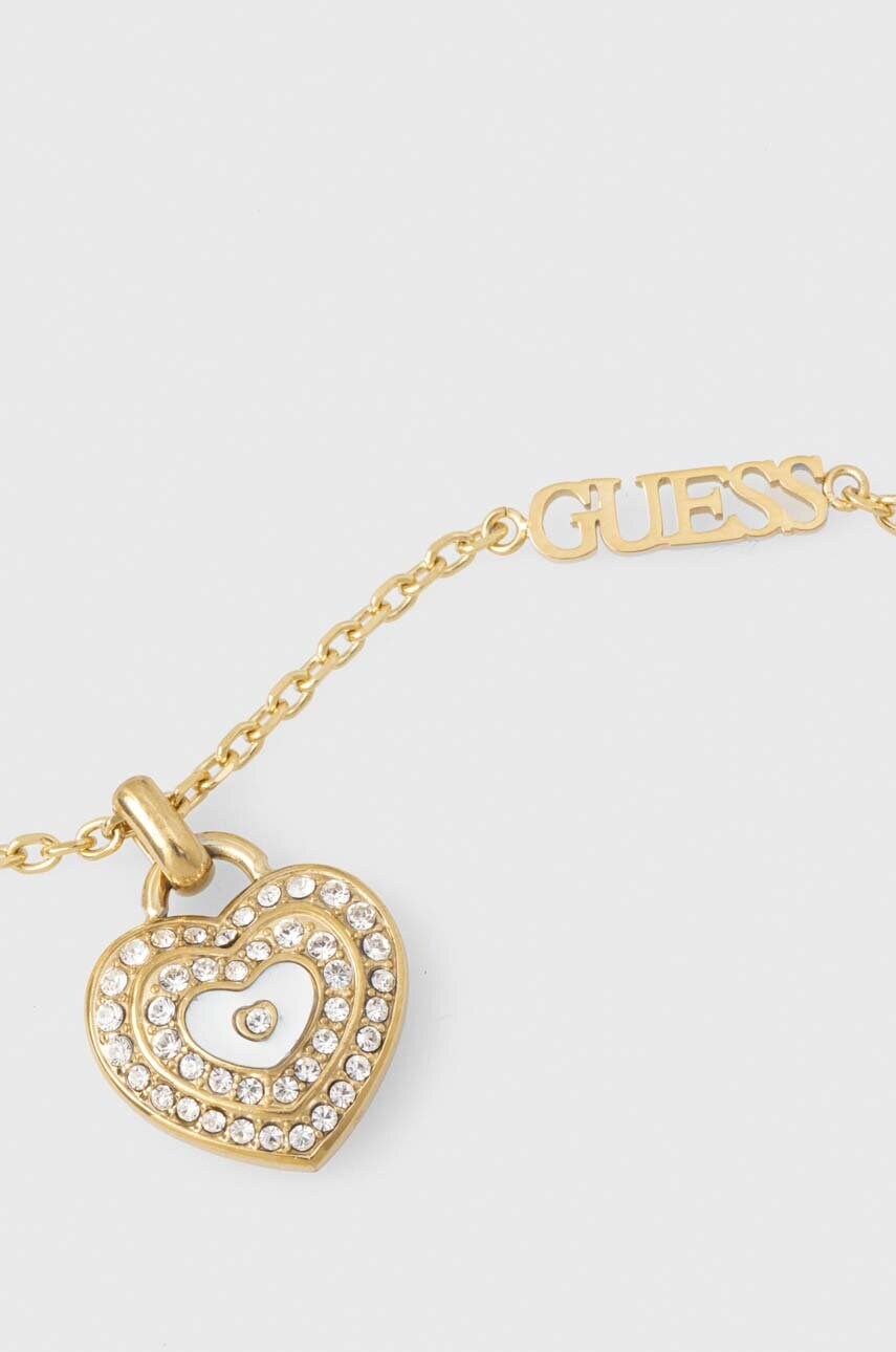 Ланцюжок Guess