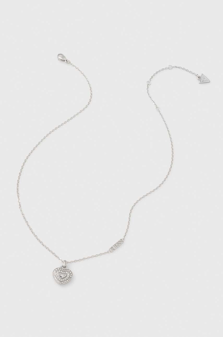 Ланцюжок Guess