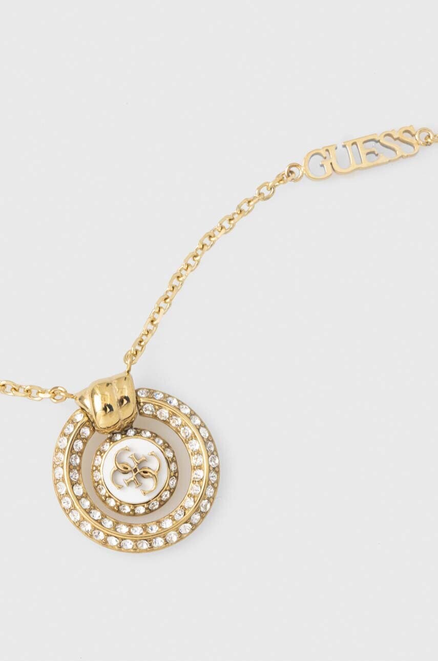 Ланцюжок Guess