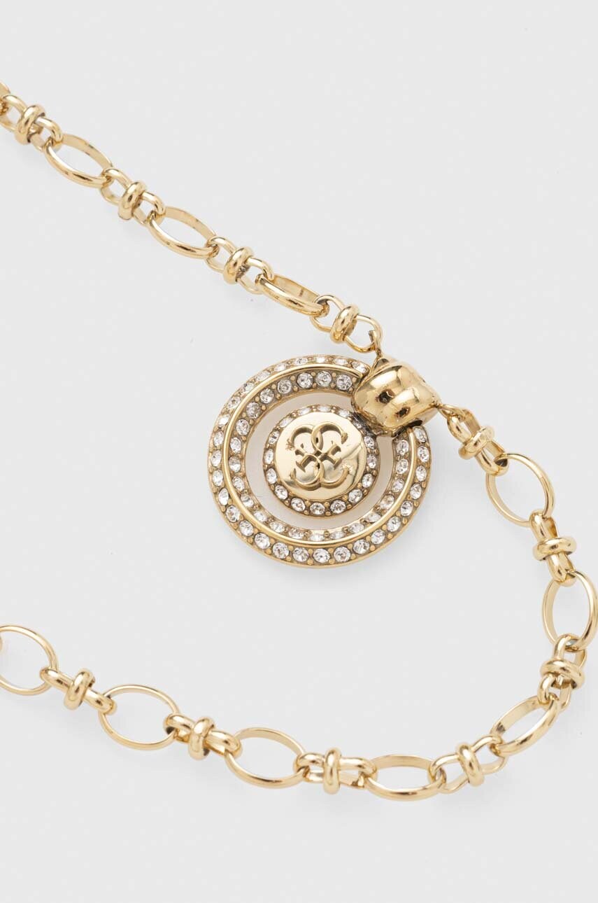 Ланцюжок Guess