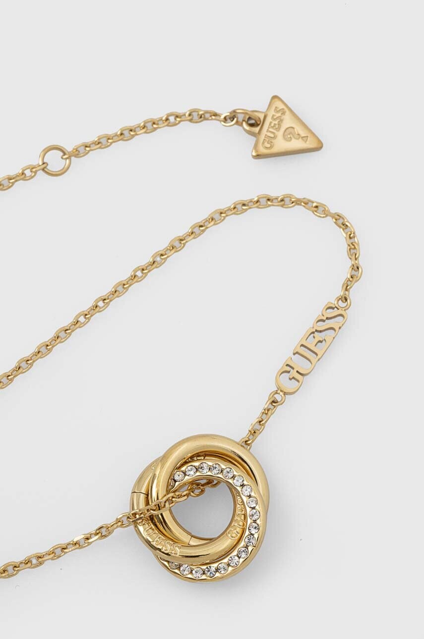 Ланцюжок Guess