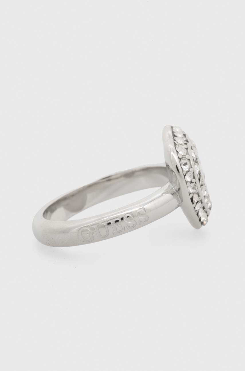 Перстень Guess