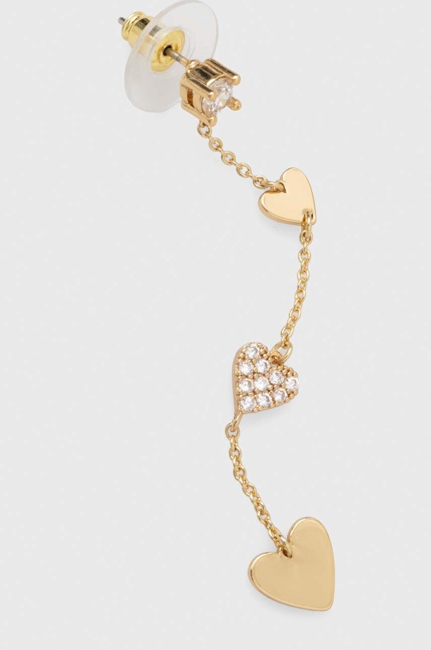 Сережки Aldo LUCYE LUCYE.972