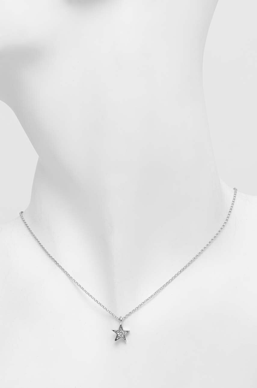 Ланцюжок Kate Spade