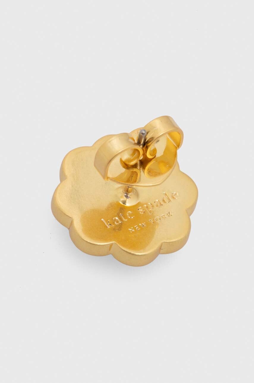 Сережки Kate Spade