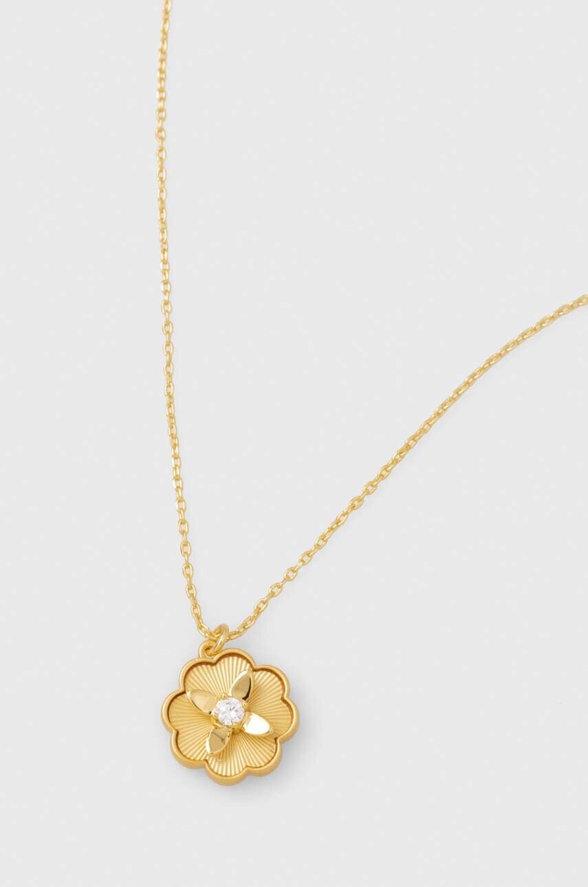 Ланцюжок Kate Spade