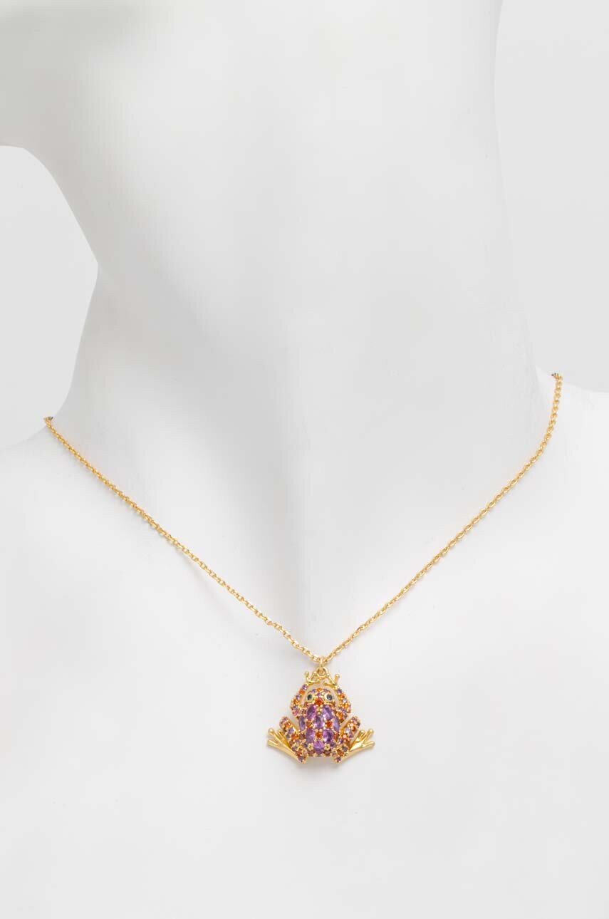 Ланцюжок Kate Spade