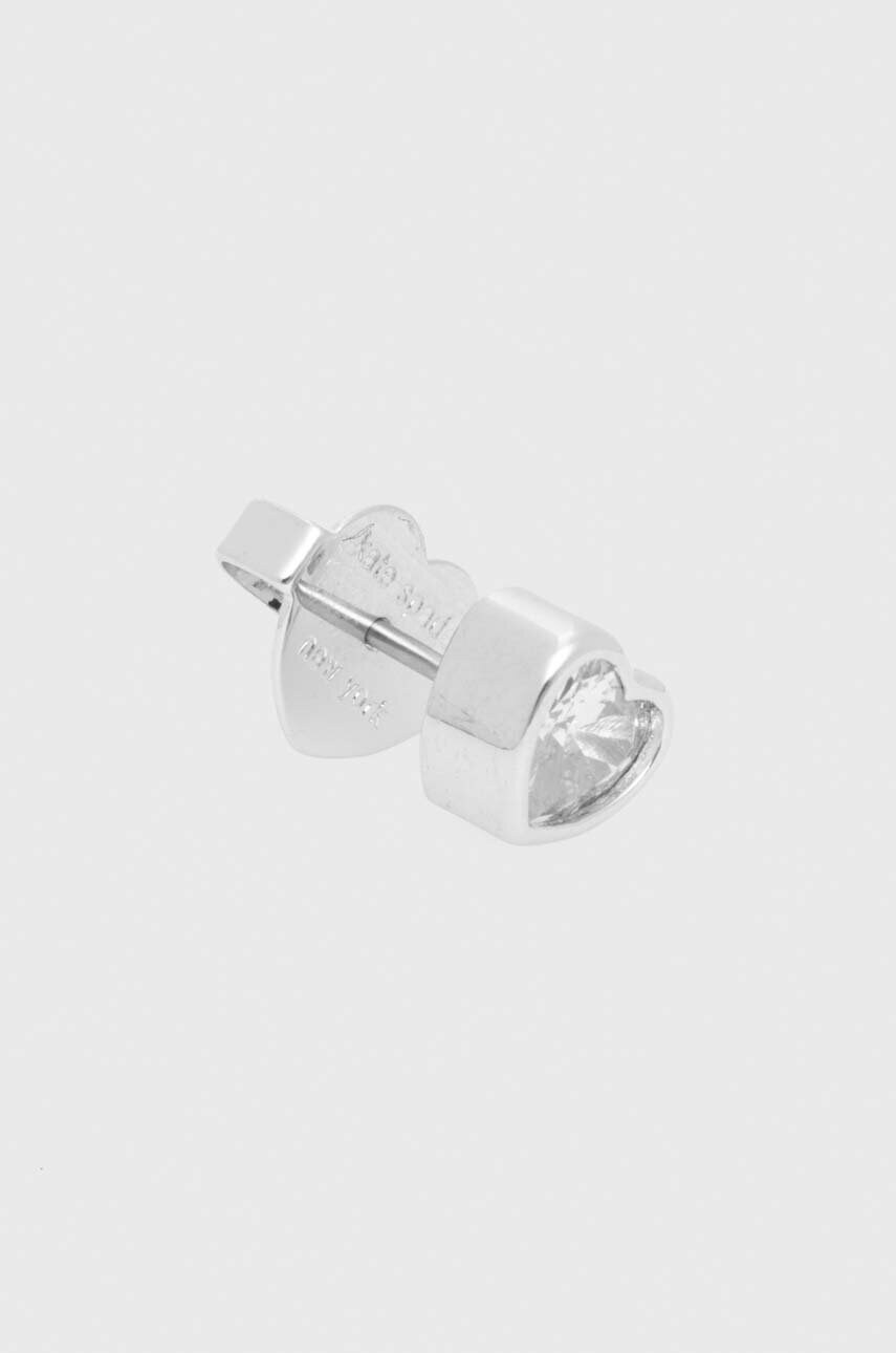 Сережки Kate Spade