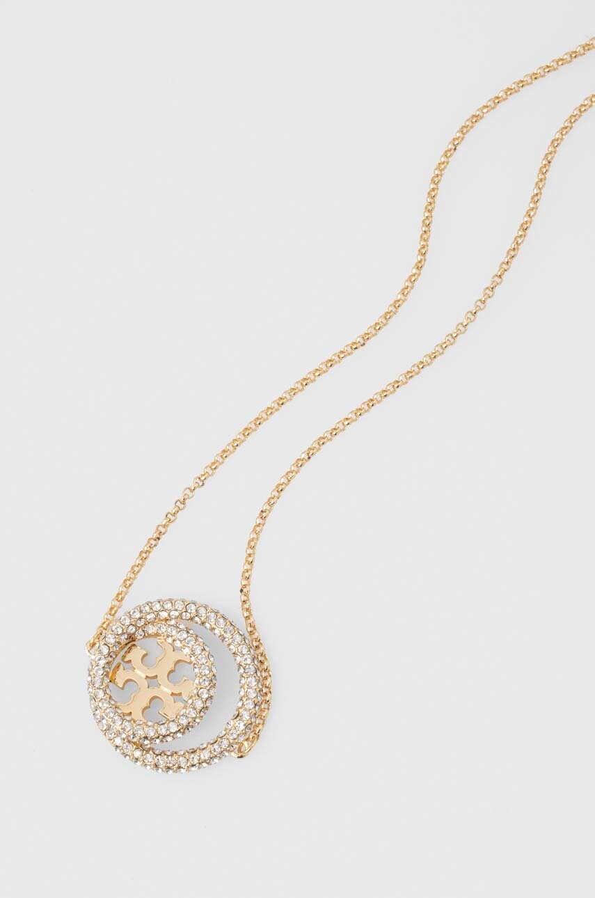 Ланцюжок Tory Burch
