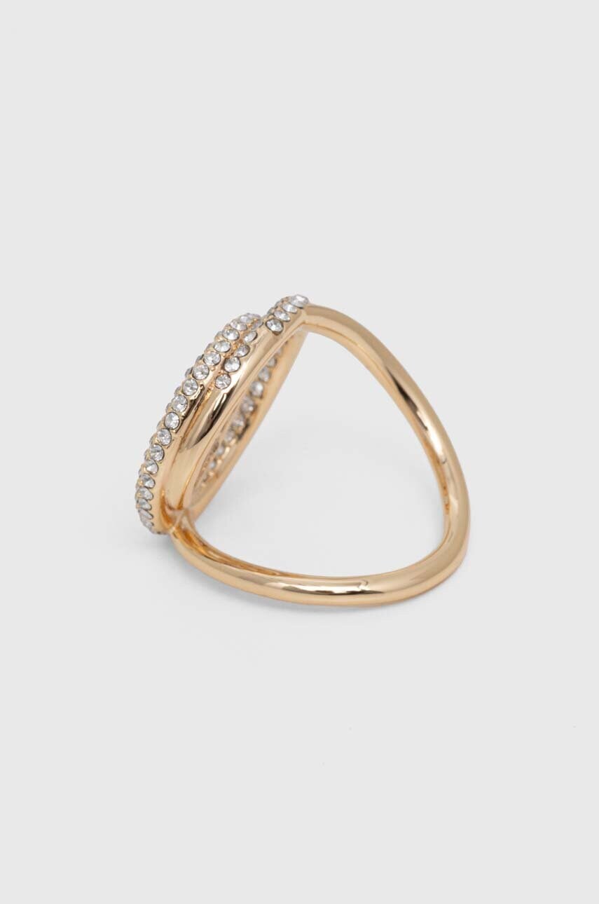 Перстень Tory Burch