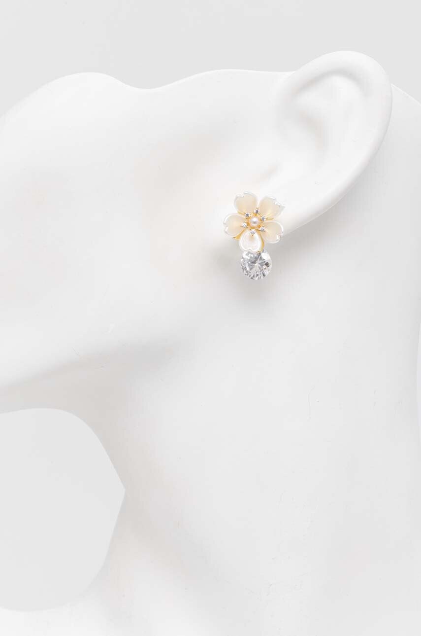 Сережки Aldo ALEXIANA ALEXIANA.102