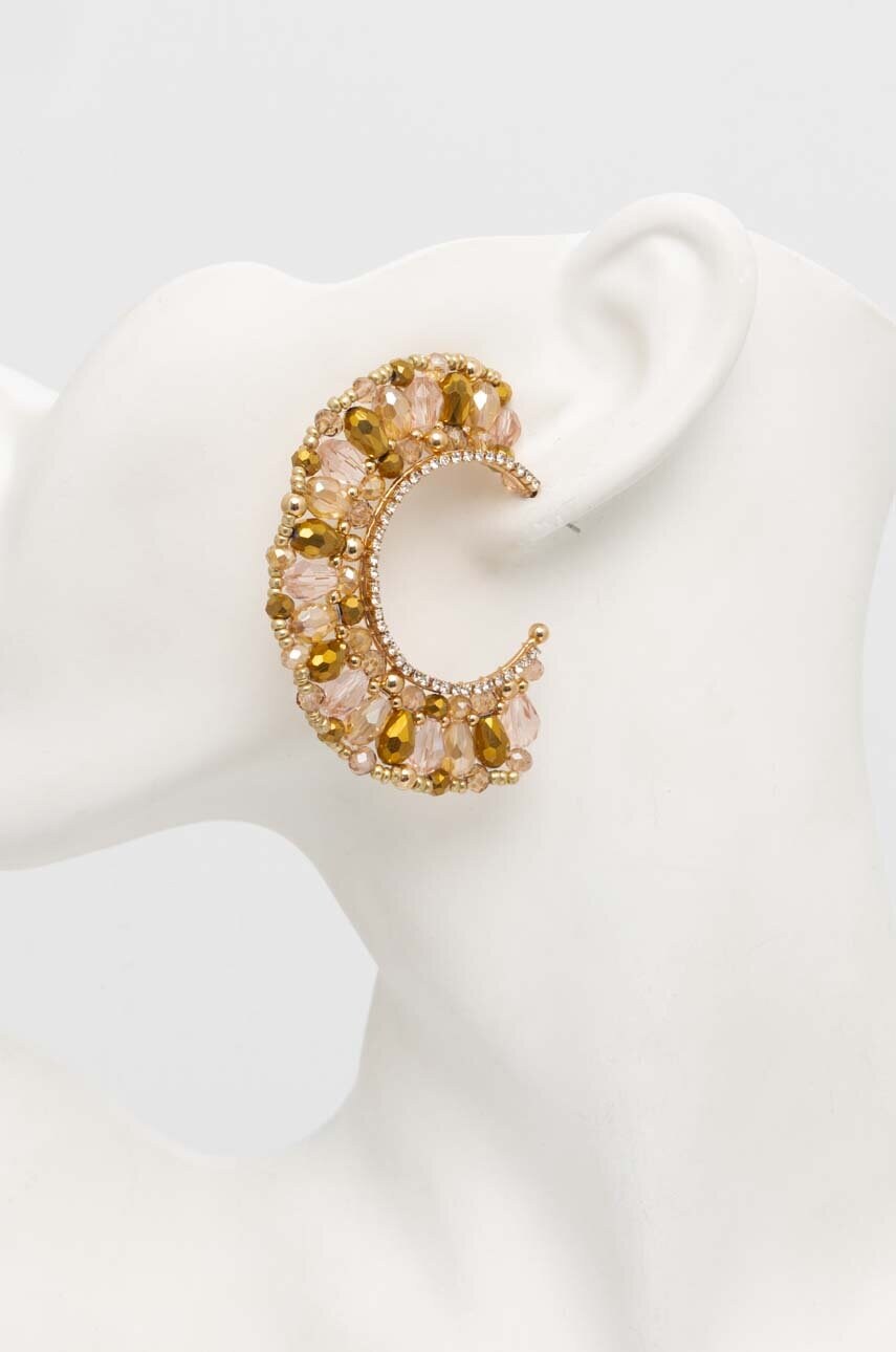 Сережки Aldo AMELIIA AMELIIA.230