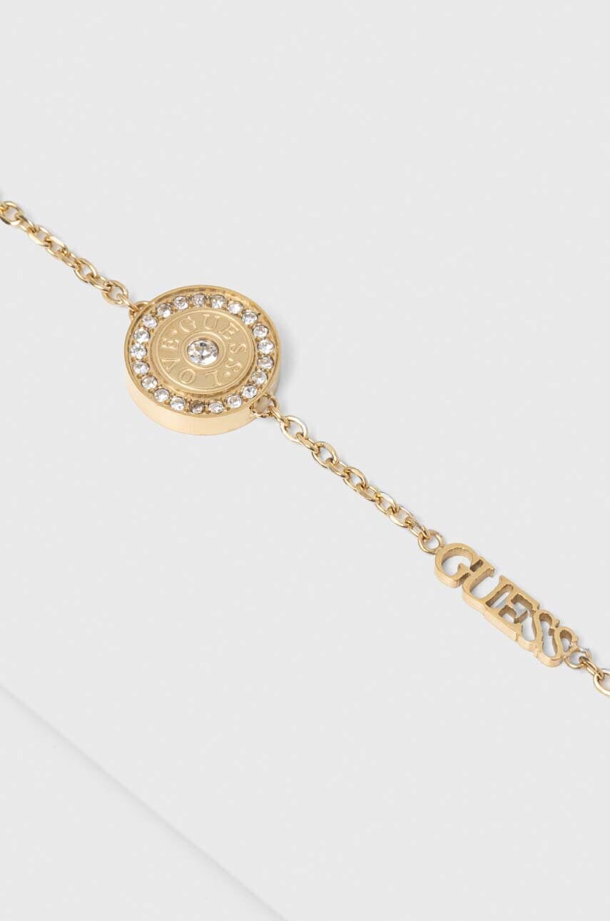Браслет Guess жіночий