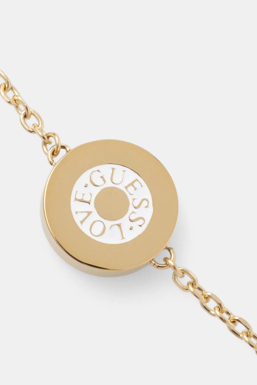 Браслет Guess жіноча