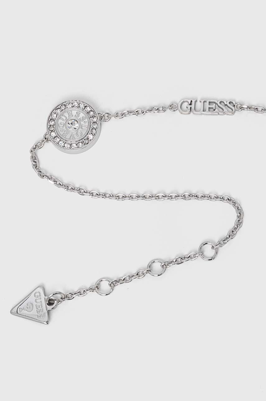 Браслет Guess жіночий