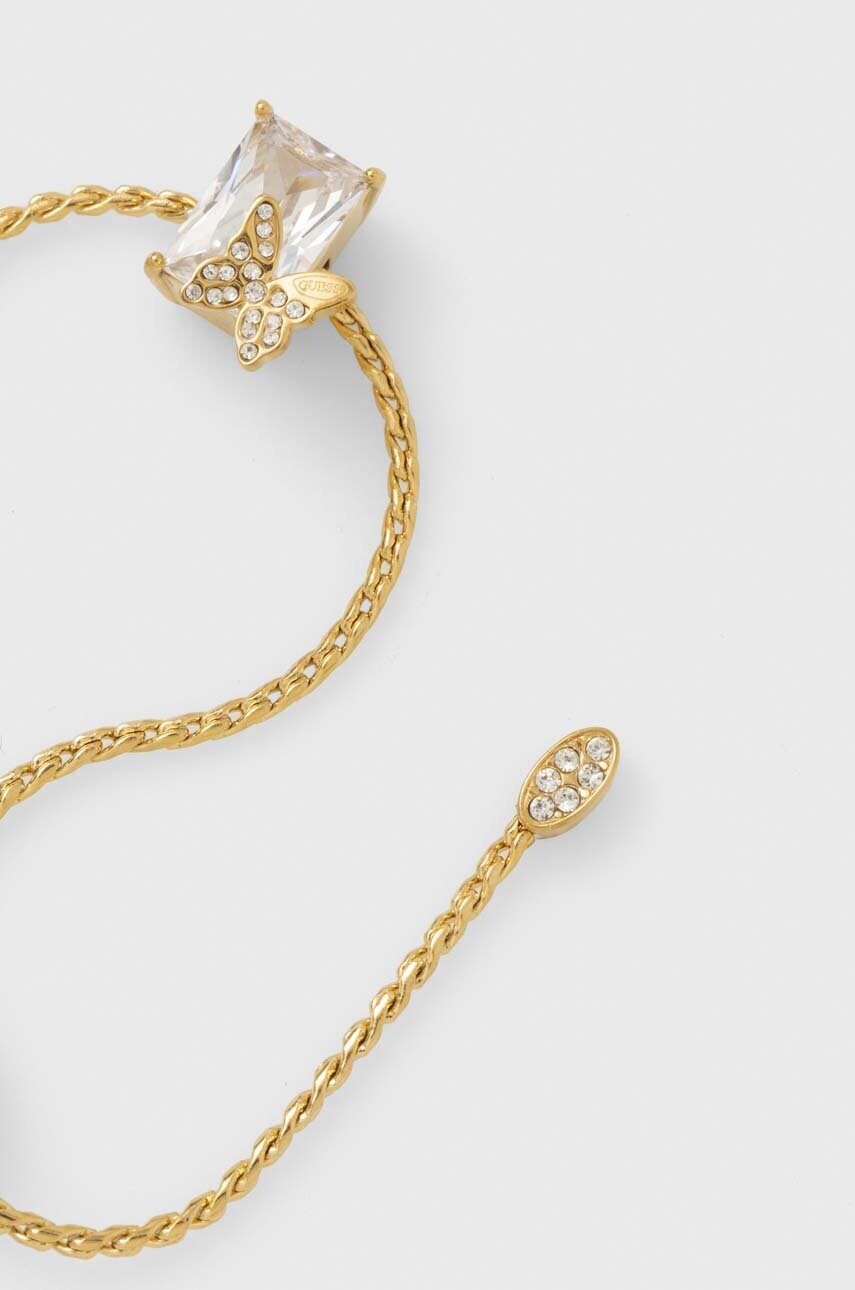 Браслет Guess жіночий