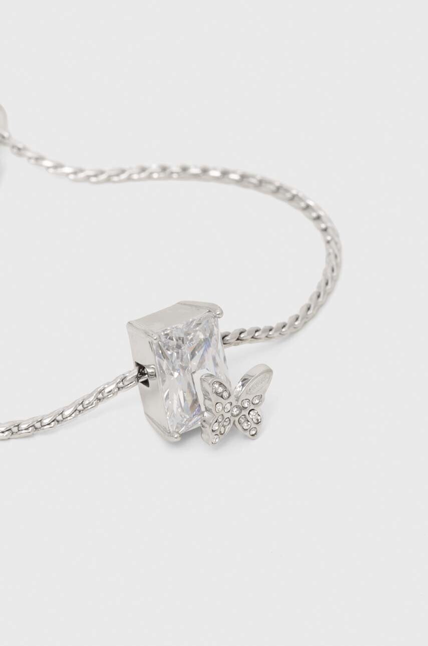 Браслет Guess жіночий