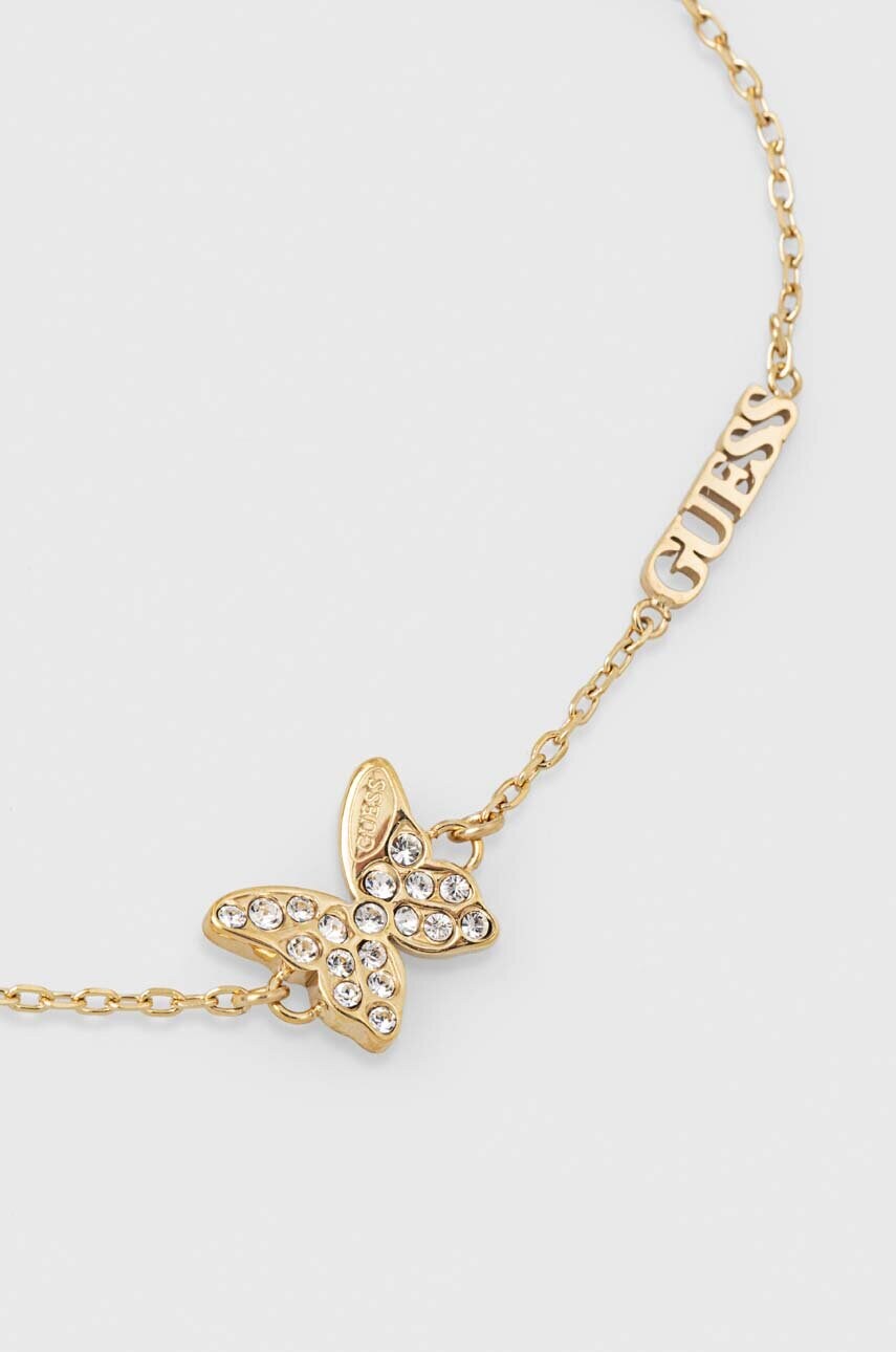 Браслет Guess жіночий