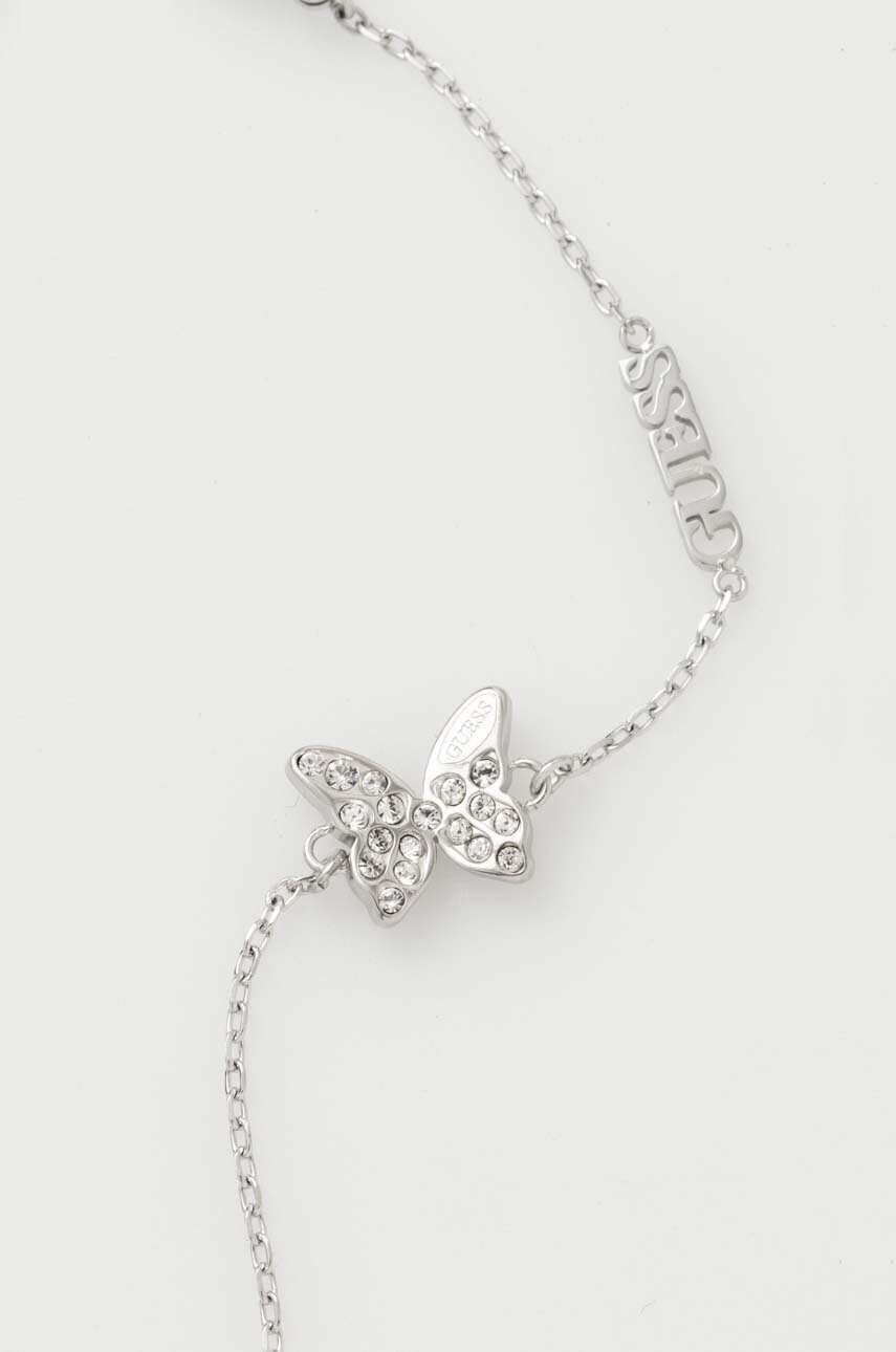 Браслет Guess жіночий