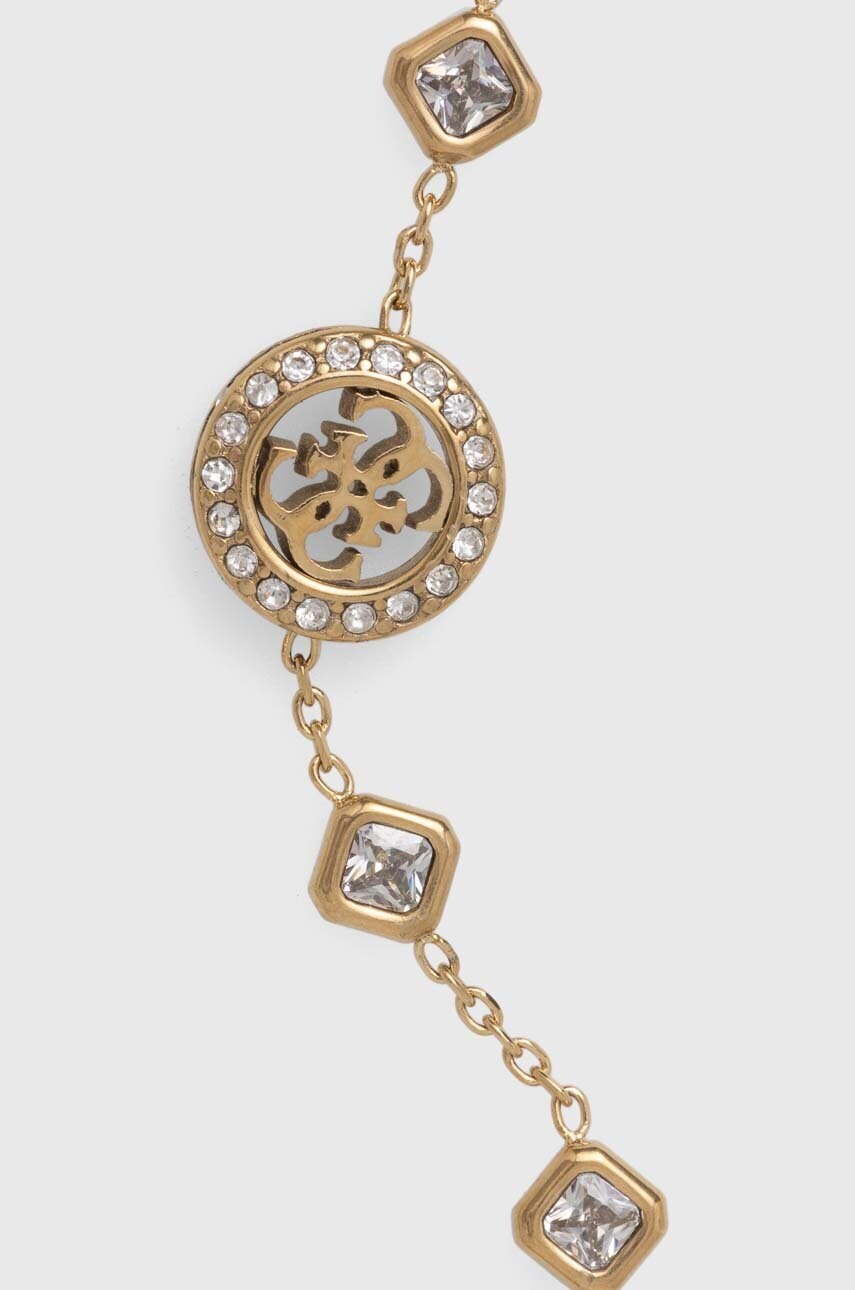 Браслет Guess жіночий