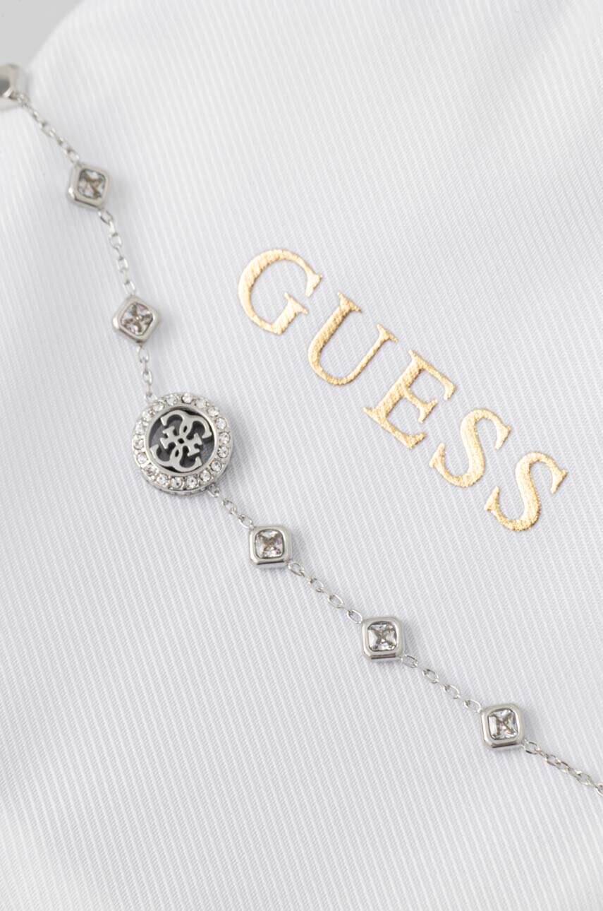 Браслет Guess жіночий