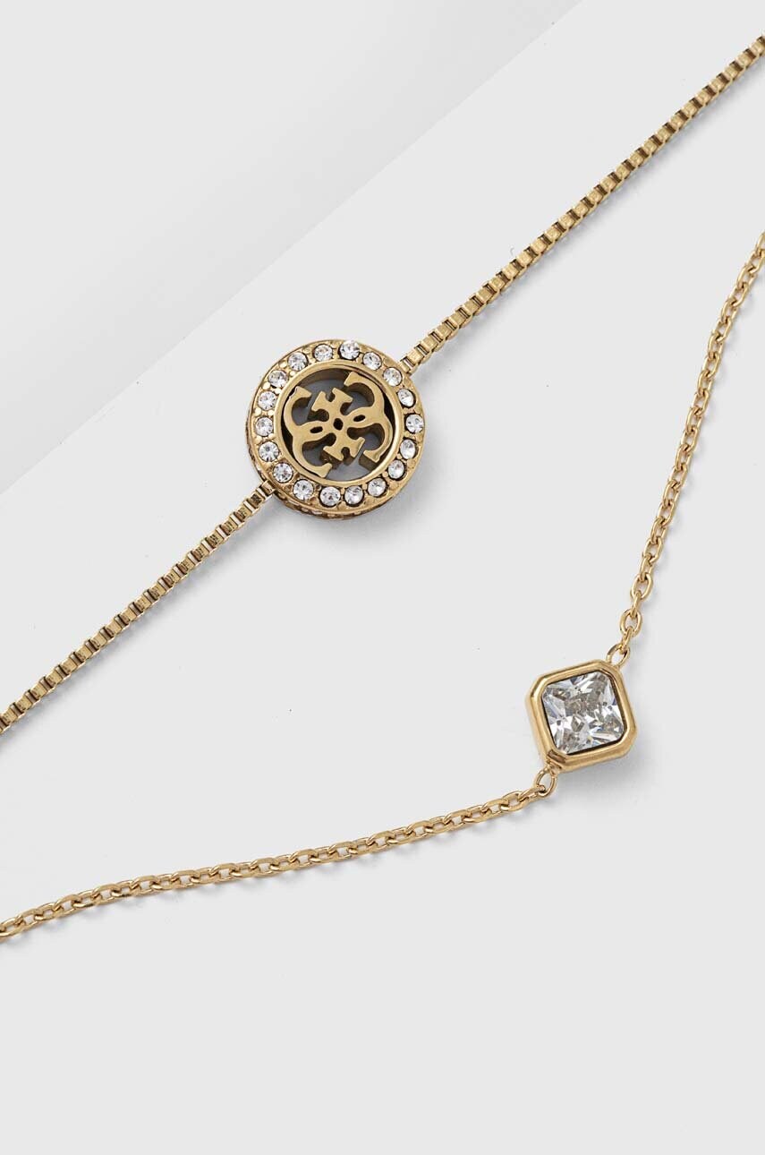 Браслет Guess жіночий