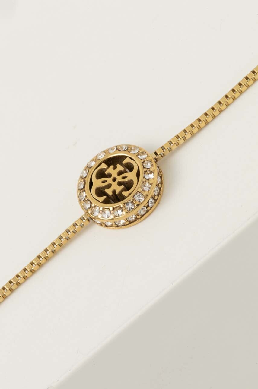 Браслет Guess жіночий