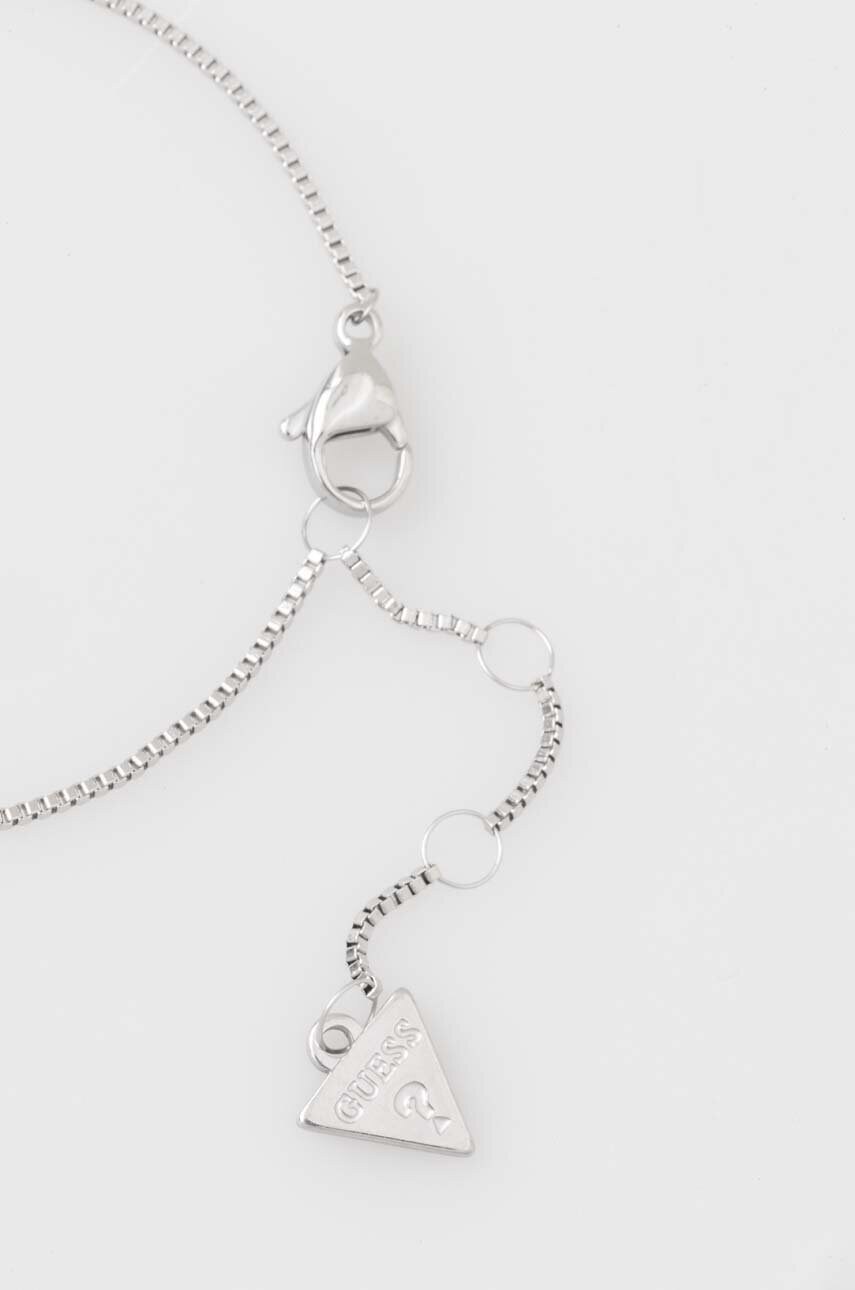 Браслет Guess жіночий