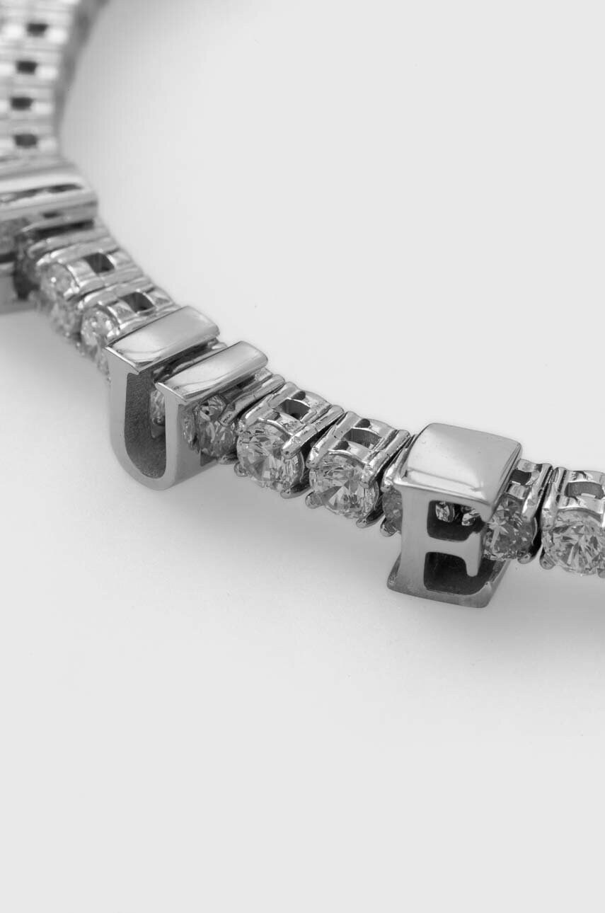 Браслет Guess жіночий