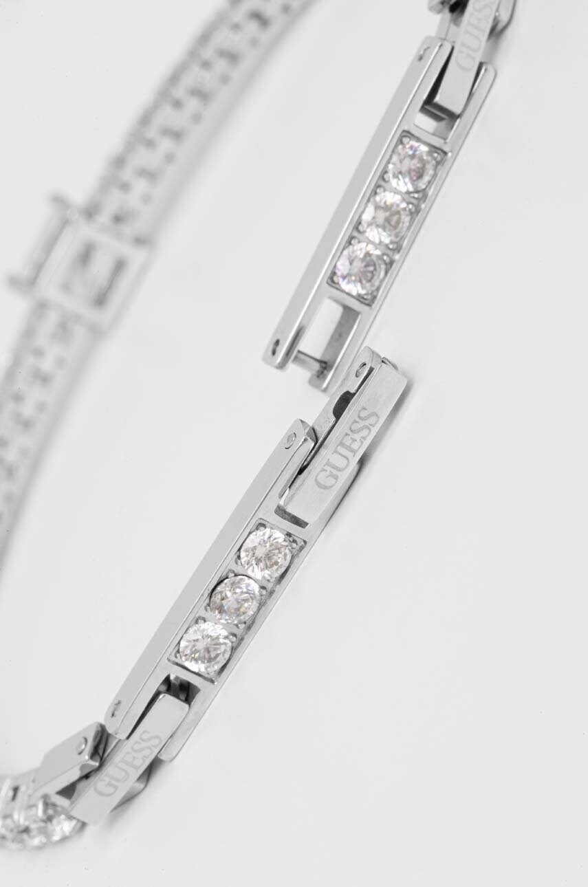 Браслет Guess жіночий