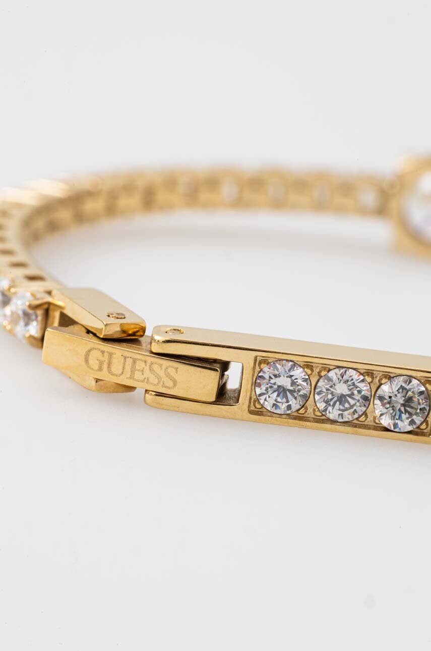 Браслет Guess жіночий